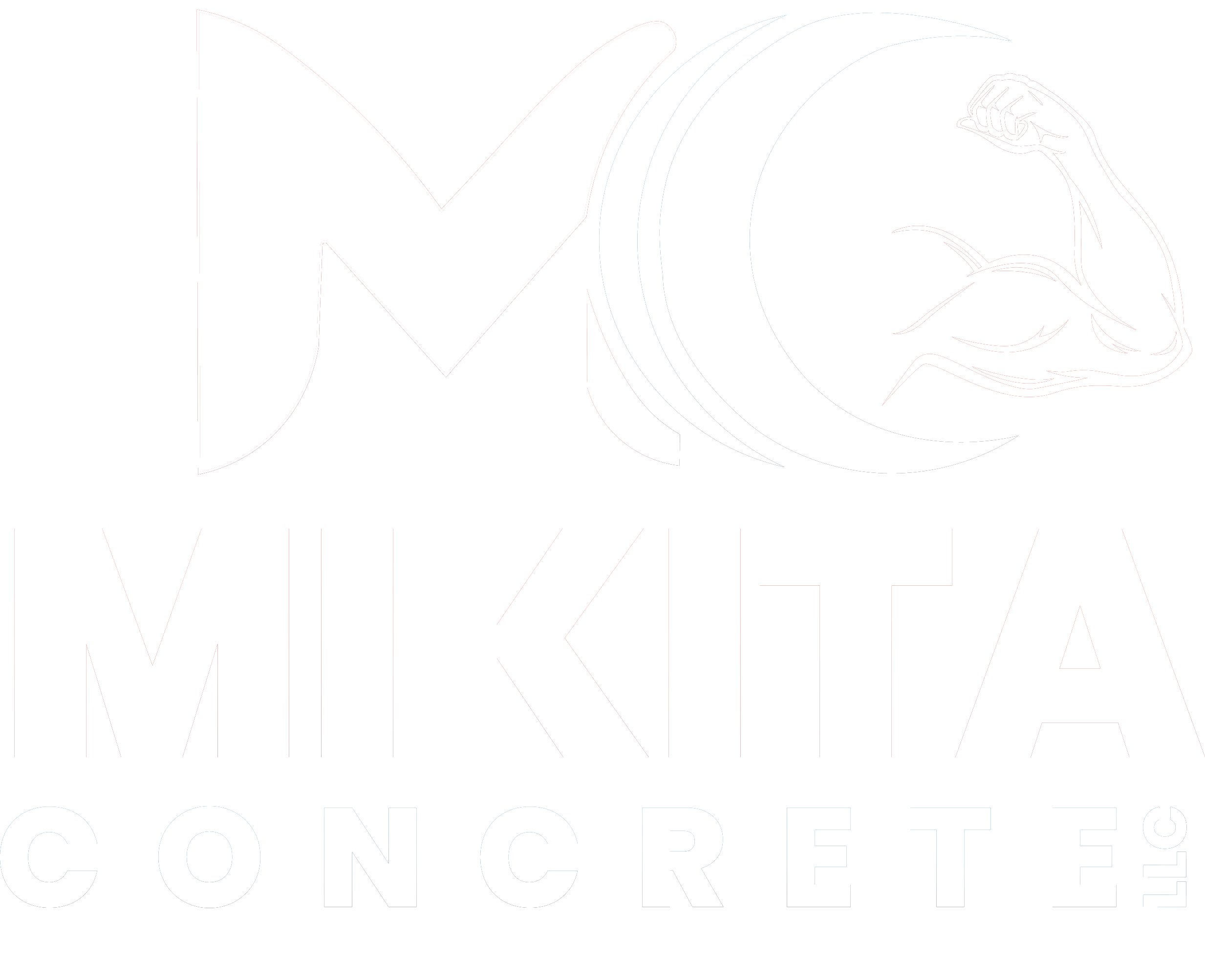 Mikita Concrete