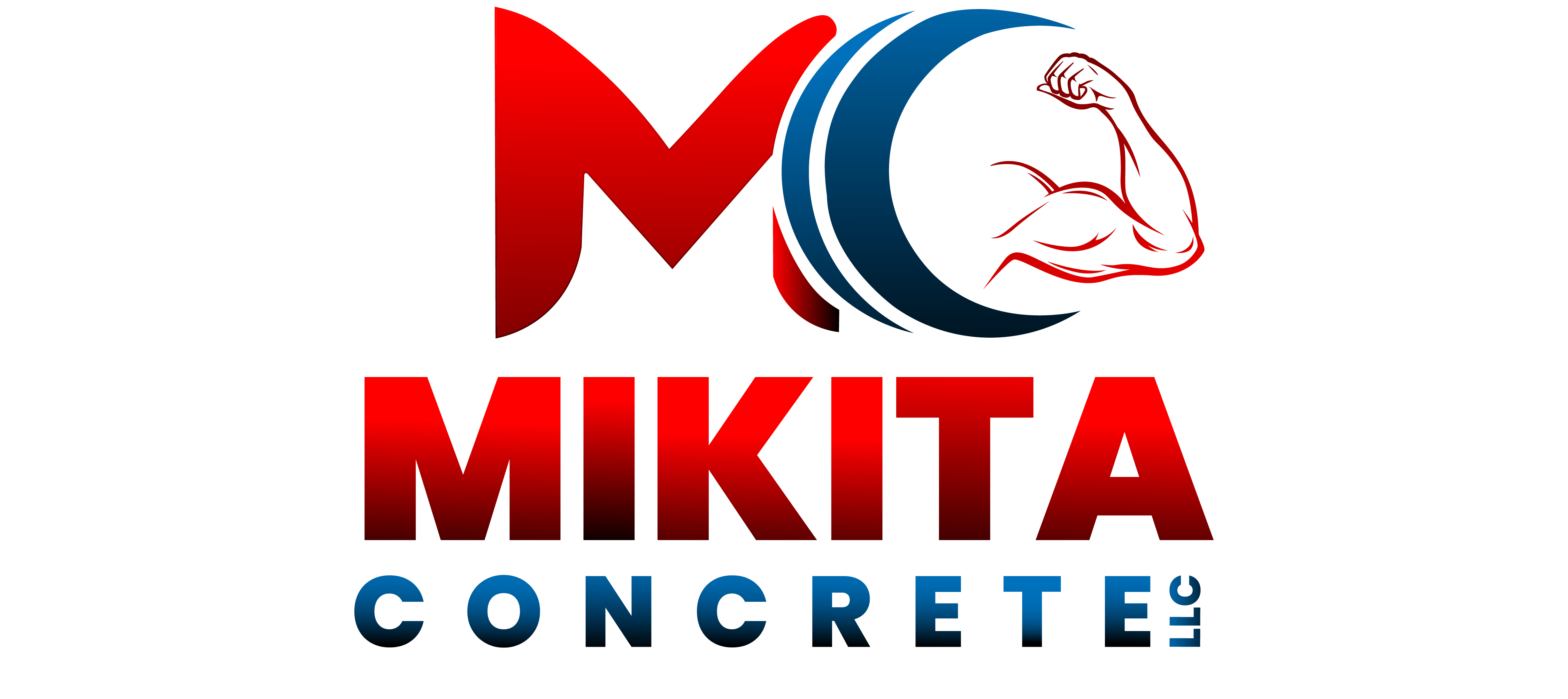 Mikita Concrete